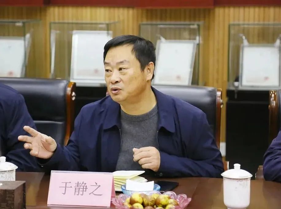 ��������רעΪ����·���ϵ�����ƽ̨